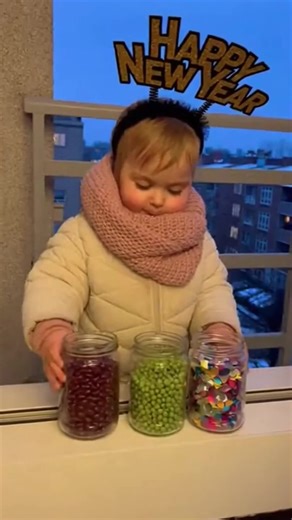 Bezpieczne fajerwerki 🧨🎆 #fajerwerki #nowyrok #fireworks #newyear