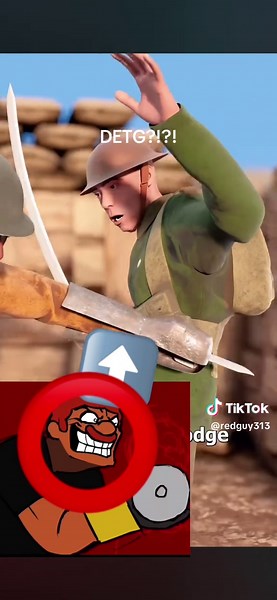 Innovative Fighting Techniques in Friday Night Funkin'