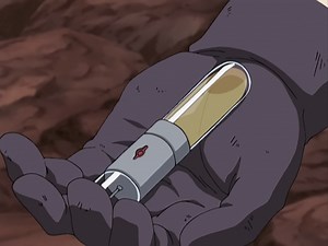 The Antidote [1927] new dvd releases