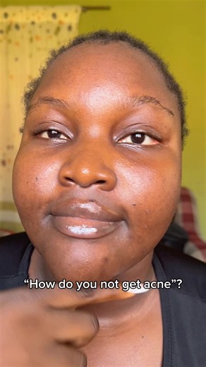 Achieve Glass Skin with Seoul 1988 Repair Cream