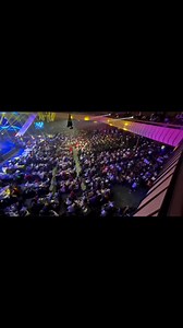 1.2K views · 56 reactions | Mukama webale kuswaza balabe baffe full house ❤️at serena hotel and thank you all for turning up ❤️thank you all for the love | The Spicegadgets | Facebook