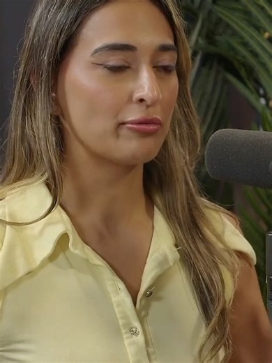 Good News Network on Reels