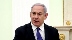 Israeli Prime Minister Benjamin Netanyahu's corruption cases — what happens next?
