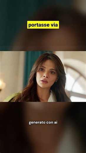 The Truth About Alya’s Escape #faraway