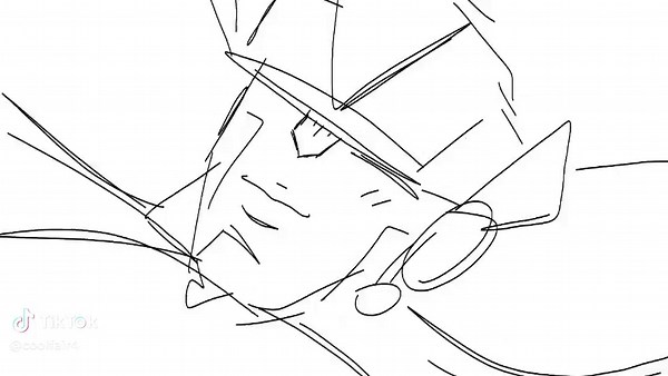 Animation sketch 😋😋😋 #transformers #maccadams #fyp #optimusprime #megatron #animation #transformersanimated #megaop #megop #opmeg