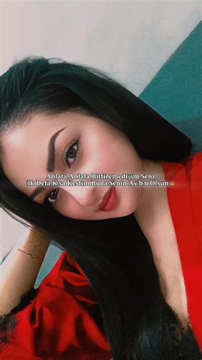 Memek Tembem - Video Lucu dan Kreatif