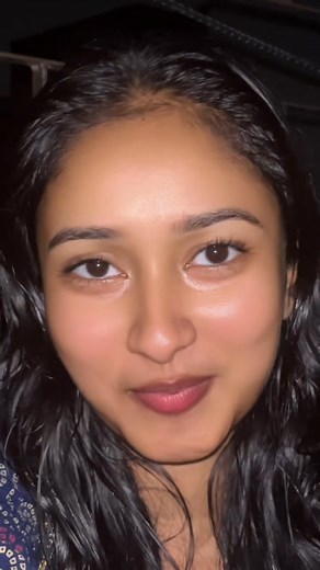 994K views · 54K reactions | Request video Mimi's Collection #sumaiyablogs #rells | Sumaiya Blogs | Facebook