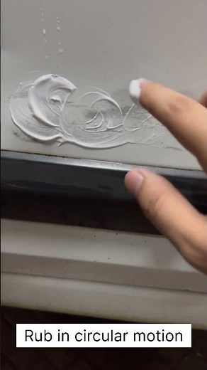Car Scratch remover | Remove your car scratches at home | 3M Rubbing Compound 1Step scratch remover