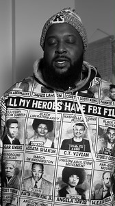 As February comes to a close, may we continue to listen to the voices within Kankakee School District 111 as they share the significance of Black History Month. Join us in celebrating, reflecting, and honoring the powerful history and influence of Black culture within our schools, community, and beyond. Let’s always shine a light on the important work, resilience, and representation that have shaped America through the contributions of Black individuals. --------------------------------------- A