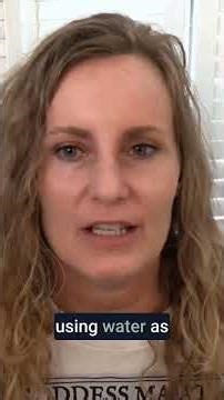 Robots & Quantum Computing: The Future of Consciousness