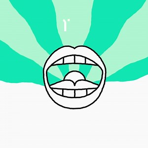 The only electric toothbrush covered for life (with refill plan), accepted by the American Dental Association and starting at $25. | quip | Facebook