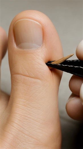 #splinter #splinterremoval #fypシ #AI #aishorts #shortsreels | Health Info