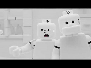 Diary of a Wimpy Kid Parody Tweets Animated