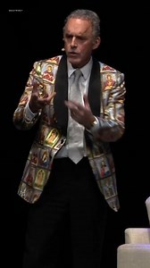 The Possibilities Are Endless | Dr Jordan B Peterson