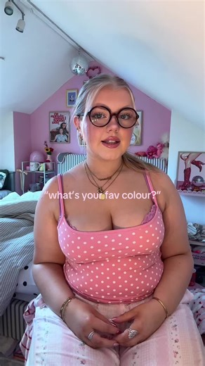 ✨🎀𝙃𝙖𝙩𝙩𝙞𝙚🎀✨ (@x.hattie.watson.x)’s videos with original sound - valeravixen