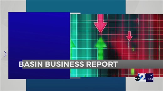 Bain Business Report: Skillpoint Alliance receives $20K O’Reilly grant for local skilled trades training