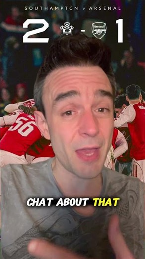 🚨 POST-MATCH VENT: WE ARE OUT OF THE CUP! 🚨