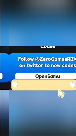 ANIME SWORD SIMULATOR CODIGOS 03/06/2023