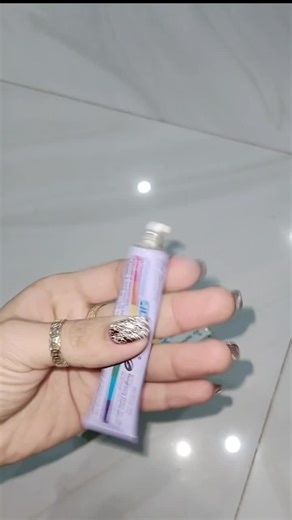 Effective Toothpaste Application Tips for Flawless Skin