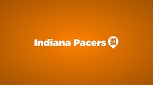 Rumors - Indiana Pacers On SI - Sports Illustrated