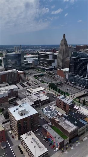 1.3K reactions · 165 shares |  KC WEEKEND LINEUP | June 6–9 From...