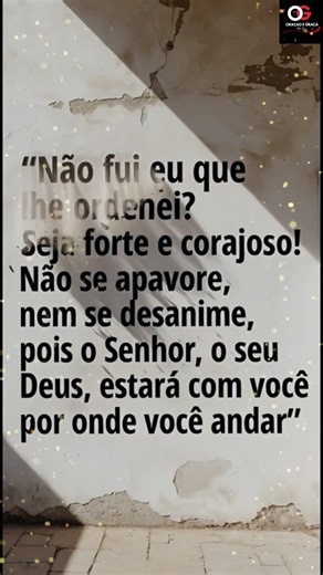 Mensagem do Céu #oração#oraçãododia#fé# #salmo#oraçãopoderosa#oracao da manhã# short viral#