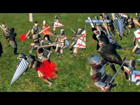 💥 “Orhan Bey Leads a Deadly Attack ⚔️ Full Epic Battle | Episode 8 Gameplay” #trendingnow #battle 