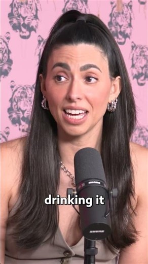 Pepsi or Coke: Who Won the Soda Wars? 🏆