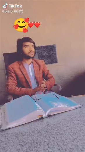 🩷🩷🩷🥰🥰🥰