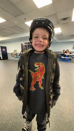 Weird montage but I love it, proud of these boys/men! | Brian Wade