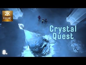 The Ice Princess’s Frozen Secret | The Adventures Of Sharkboy And Lavagirl | FULL HD