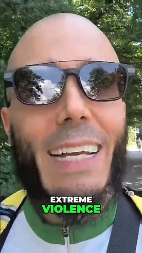 Anarchy Understanding Its True Meaning and Philosophy \#AnarchyExplained #TrueAnarchism