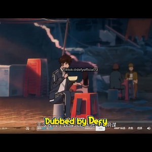 Geometry say pesay kiss nay liyay 😂 | Defy On The Mic - Moeez