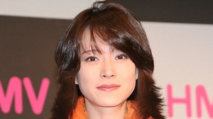 中森明菜(60) 最新ショットに多くの反響「誰か分からん」「もう明菜ちゃんとは呼べないレベル」 - ABEMAエンタメ - 話題のSNS (ニュース) | 無料動画・見逃し配信を見るなら | ABEMA