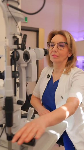 🔎 Każdy tydzień to nowe wyzwania w Oko-Test – od badań profilaktycznych, przez diagnostykę chorób oczu, aż po dobór indywidualnych terapii i leczenie zabiegowe. 👁 W Oko-Test stawiamy na jakość. Niezależnie od tego, czy przychodzicie na rutynową kontrolę, czy z konkretnym problemem – jesteście w najlepszych rękach. 🫶 🌿 A teraz czas na chwilę oddechu – przed nami weekend! Życzymy Wam relaksu, słońca i spokoju dla oczu i duszy. 🧡 ☀️ Do zobaczenia w poradniach Oko-Test! Poradnia Okulistyczna w 