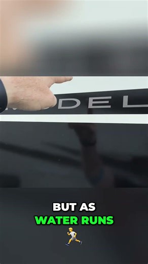 RV Water Intrusion: Sealant Secrets Revealed! #shorts