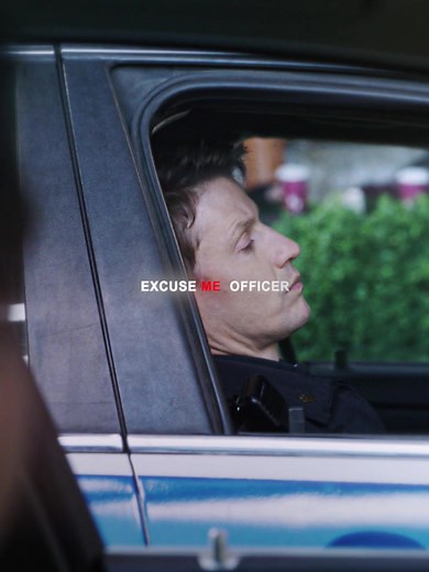 #fyp #bluebloods | bluebloods jamie and eddie