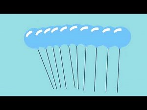 DreamWorks Animation Logo Remake Compilation (2004-2010)