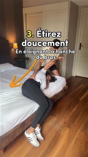 Tague ta moitié ❤️