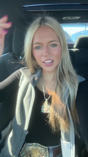 Ellievanderbaan (@ellie_vb08)’s videos with original sound - feeltheselyricsss