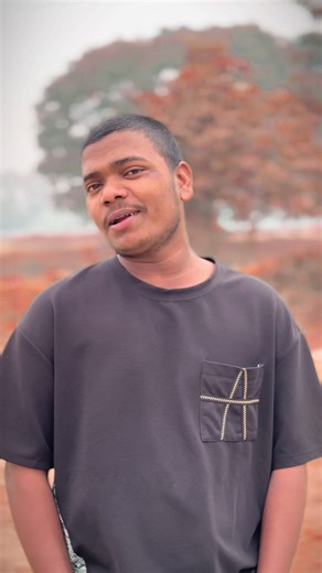 Kena k jiyait hetai: Maithili Funny Status