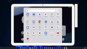 Android 16 no PC? DESCUBRA como INSTALAR AGORA! 🔥 (Direto no Windows) #informatica #Windows #PCFraco #google #Linux #android | Xerife Tech