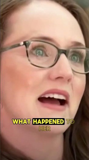 This white woman gave birth to a black baby after undergoing IVF