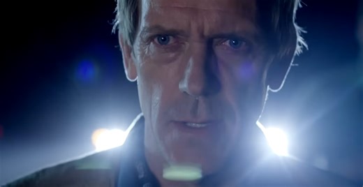 The Night Manager season 1 recap: Everything you need to remember before season 2 drops