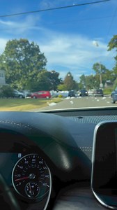 136K views · 485 reactions | Good luck to the next kid in class who throws a party : jessilin_e (West Islip) #longisland #bubbles | LongIsland WiseGuy | Facebook