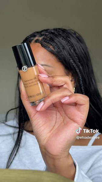 No Lash Makeup Look: Easy GRWM Tutorial