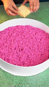 743K views · 833 reactions | DIY Coffee Table Makeover with Instant Ramen Fun 漢 | 5-Minute Crafts | Facebook