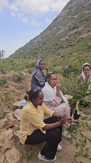 93K views · 2.3K reactions | Eritrean  tigre music . | Eritrean music الموسيقى الارتريا | Facebook