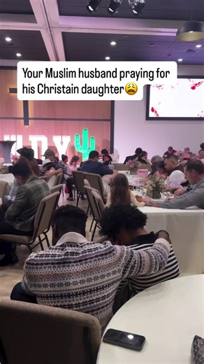 Yesterday I finally summoned the courage to tell mustapha what I have always wanted to tell him “I can never wear your shoes” I can’t do ittttt😩. I have never seen a man talk more of a young man like this guy right here. Nahhhhhhhhhhhhh, when they say a man was well raised, mustapha should be the case study😩 Mustapha is soooo Muslim that you can never win an argument😂 he is sooo rooted in Islam that zaha only watches Omar and Hana 😁 but same mustapha will attend Wednesday fellowships just fo