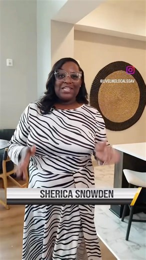 Join ‪@LiveLikeLocalsSavannah‬ for Local Social Networking Event Downtown Savannah